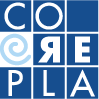 logo-corepla-small