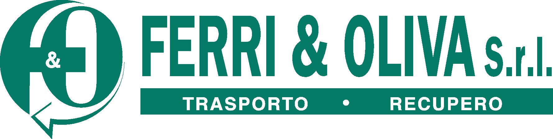 Ferri & Oliva s.r.l. - Calcinelli di Saltara - Fano - Pesaro e Urbino